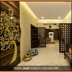 Wooden Jaali screens & a tree wall motif copy.jpg